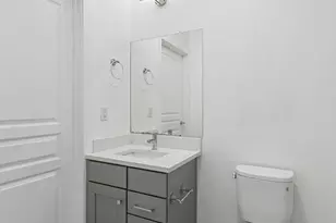 1429 S Lawrence Terrace, Philadelphia, PA 19147 - Photo 34