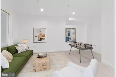 1429 S Lawrence Terrace, Philadelphia, PA 19147 - Photo 42