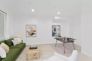 1429 S Lawrence Terrace, Philadelphia, PA 19147 - Photo 42