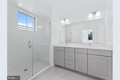1429 S Lawrence Terrace, Philadelphia, PA 19147 - Photo 40