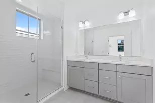 1429 S Lawrence Terrace, Philadelphia, PA 19147 - Photo 40