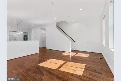 1429 S Lawrence Terrace, Philadelphia, PA 19147 - Photo 24