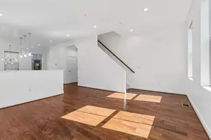 1429 S Lawrence Terrace, Philadelphia, PA 19147 - Photo 24
