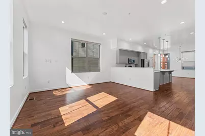 1429 S Lawrence Terrace, Philadelphia, PA 19147 - Photo 2