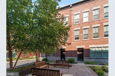 1429 S Lawrence Terrace, Philadelphia, PA 19147 - Photo 4