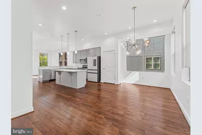 1429 S Lawrence Terrace, Philadelphia, PA 19147 - Photo 16