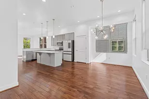 1429 S Lawrence Terrace, Philadelphia, PA 19147 - Photo 16