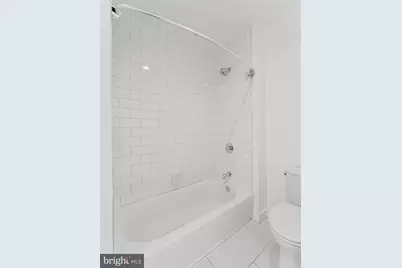 1429 S Lawrence Terrace, Philadelphia, PA 19147 - Photo 36