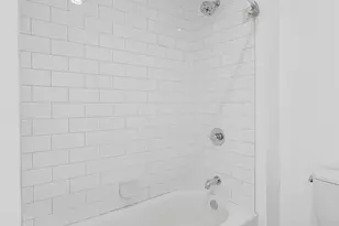 1429 S Lawrence Terrace, Philadelphia, PA 19147 - Photo 36