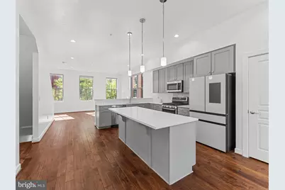 1429 S Lawrence Terrace, Philadelphia, PA 19147 - Photo 18