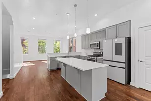 1429 S Lawrence Terrace, Philadelphia, PA 19147 - Photo 18