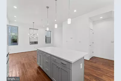 1429 S Lawrence Terrace, Philadelphia, PA 19147 - Photo 22