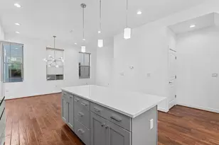 1429 S Lawrence Terrace, Philadelphia, PA 19147 - Photo 22