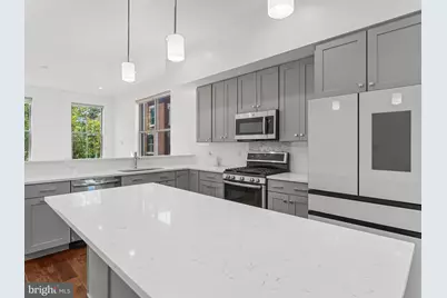 1429 S Lawrence Terrace, Philadelphia, PA 19147 - Photo 20