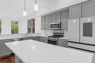1429 S Lawrence Terrace, Philadelphia, PA 19147 - Photo 20