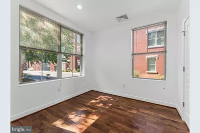 1429 S Lawrence Terrace, Philadelphia, PA 19147 - Photo 8