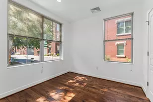 1429 S Lawrence Terrace, Philadelphia, PA 19147 - Photo 8