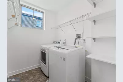 1429 S Lawrence Terrace, Philadelphia, PA 19147 - Photo 38