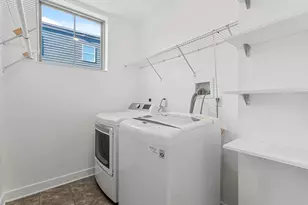 1429 S Lawrence Terrace, Philadelphia, PA 19147 - Photo 38