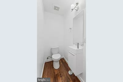1429 S Lawrence Terrace, Philadelphia, PA 19147 - Photo 26