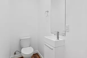 1429 S Lawrence Terrace, Philadelphia, PA 19147 - Photo 26