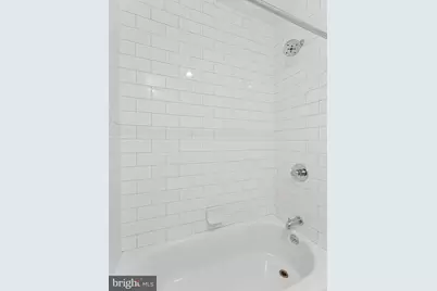 1429 S Lawrence Terrace, Philadelphia, PA 19147 - Photo 12