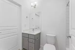 1429 S Lawrence Terrace, Philadelphia, PA 19147 - Photo 10