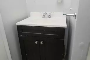 1819 Bainbridge St, Philadelphia, PA 19146 - Photo 6