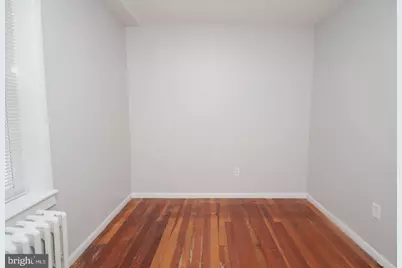 1819 Bainbridge Street #1, Philadelphia, PA 19146 - Photo 10