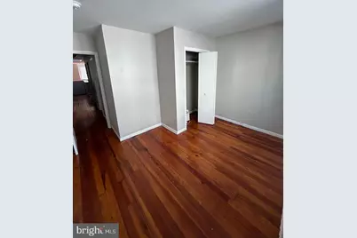 1819 Bainbridge Street #1, Philadelphia, PA 19146 - Photo 8