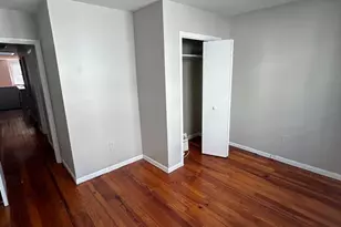 1819 Bainbridge St, Philadelphia, PA 19146 - Photo 8
