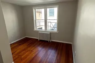 1819 Bainbridge St, Philadelphia, PA 19146 - Photo 8