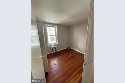 1819 Bainbridge Street #1, Philadelphia, PA 19146 - Photo 6