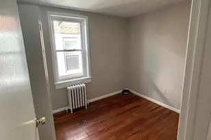 1819 Bainbridge St, Philadelphia, PA 19146 - Photo 6