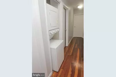 1819 Bainbridge Street #1, Philadelphia, PA 19146 - Photo 2