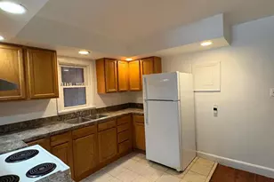 1819 Bainbridge St, Philadelphia, PA 19146 - Photo 2