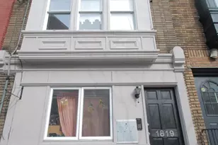 1819 Bainbridge St, Philadelphia, PA 19146 - Photo 16