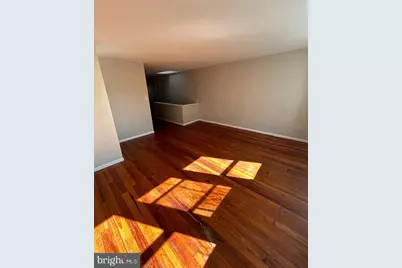 1819 Bainbridge Street #1, Philadelphia, PA 19146 - Photo 12