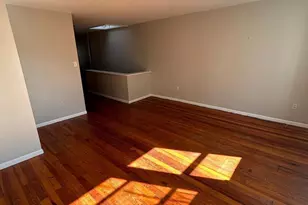 1819 Bainbridge St, Philadelphia, PA 19146 - Photo 12