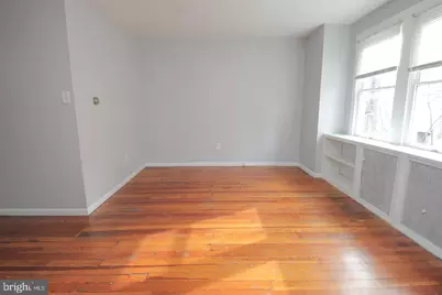 1819 Bainbridge Street #1, Philadelphia, PA 19146 - Photo 14