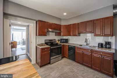 1620 Mount Vernon Street, Philadelphia, PA 19130 - Photo 18