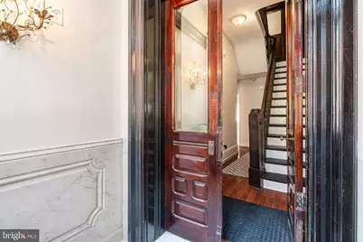 1620 Mount Vernon Street, Philadelphia, PA 19130 - Photo 2