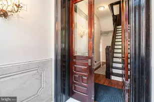 1620 Mt Vernon St, Philadelphia, PA 19130 - Photo 2