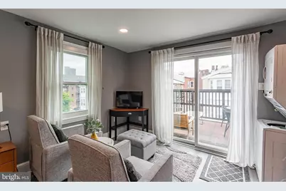 1620 Mount Vernon Street, Philadelphia, PA 19130 - Photo 32