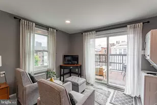 1620 Mt Vernon St, Philadelphia, PA 19130 - Photo 32