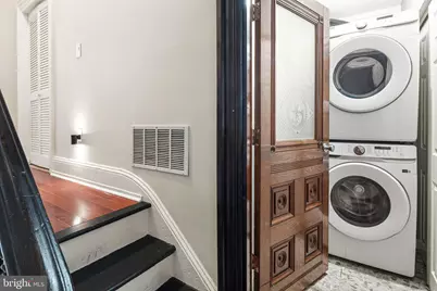 1620 Mount Vernon Street, Philadelphia, PA 19130 - Photo 16