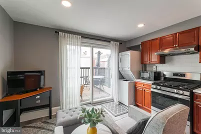 1620 Mount Vernon Street, Philadelphia, PA 19130 - Photo 34