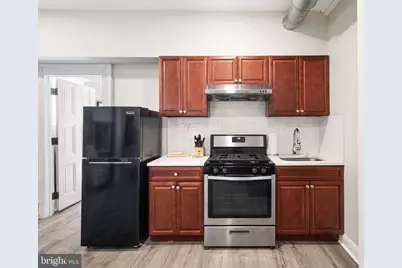 1620 Mount Vernon Street, Philadelphia, PA 19130 - Photo 8