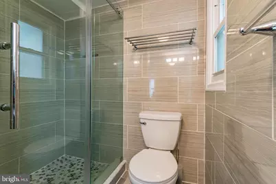 1620 Mount Vernon Street, Philadelphia, PA 19130 - Photo 40