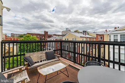 1620 Mount Vernon Street, Philadelphia, PA 19130 - Photo 36